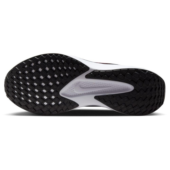 Nike Quest 6 Nike Quest 6